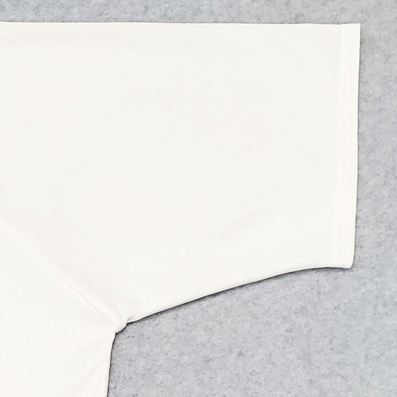 COVENTRY CITY Men Large L Vintage Football Shirt Jersey 1997-1998 Le Coq Sportif - Picture 16 of 16